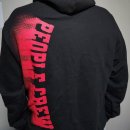 피플크루짐 이미지