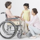 경산엔젤간호학원 이미지