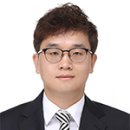 연구수퍼