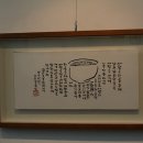 가온도서관 이미지