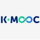 움직임으로 살펴보는 기능해부학 | K-MOOC 이미지