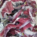 무지개망고&amp;블랙 아도라&amp;함양부사 &amp;완숙토마토 &amp;흑토마토&amp; 특가찬스!!!!! 이미지