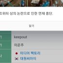 리즈약국 이미지