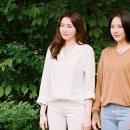 옥상달빛 이미지