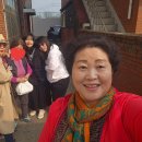 출렁다리(4) 이미지