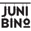 주니비노호텔 이미지