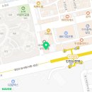조수신소아청소년과의원 티스토리