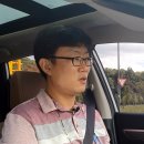 덕양제7주유소 이미지