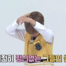 지민63 이미지