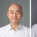본앤컴퍼니