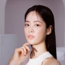 오블리제성형외과의원 이미지