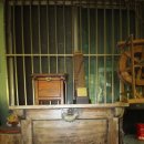 수도산민박 이미지