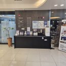 자산동261 이미지