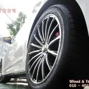 은평-050 이미지