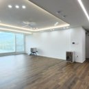 롯데달서대리점 이미지