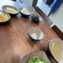 노작로1가길 이미지