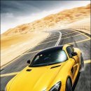 독일자동차 이미지