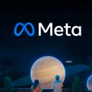 메타라이프 이미지