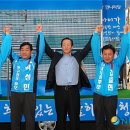 신울산의원 이미지