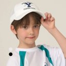 예일세탁 이미지