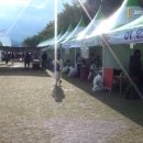 상주화서우체국 이미지