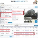 북부2계22타경106736 단독주택(지분경매)(입찰후기)