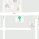예천축산농협 하나로마트 이미지