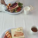 (주)하나투어제주 | [하나투어와 함께한]몽골 겉핥기 여행 후기②