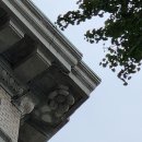 대한조선 주식회사 이미지