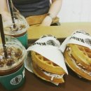 와플칸 네이버블로그