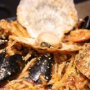 가로수식당 이미지