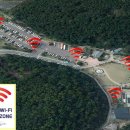 우포늪 광장 이미지