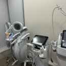 늘편안의원 이미지