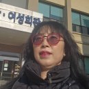 노인돌봄지도사 양성과정 이미지