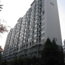 광도와이드빌 이미지