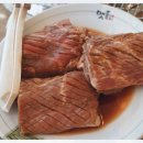 맷돌36숯불갈비 이미지