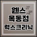 온리원헤어본점 | 서울 목동 미용실 웬스 헤어 럭스크리닉 후기