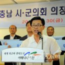 금강유통 이미지