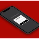 ㈜알앤지솔루션 이미지