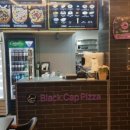 블랙캡피자 동안점 이미지