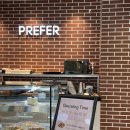 [목천대형카페][PREFER] 풍경도 빵도 커피도 맛있는 프리퍼팩토리 내돈내산 솔직후기