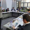 (주)한국콘텐츠연구소