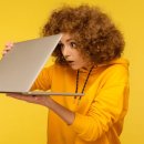 엄마가 먼저 배우는 코딩 이미지