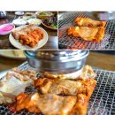 봄내양계 네이버블로그