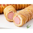 성남프라자 이미지