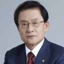 선산의원 구미일보