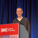 (주)로켓펀치게임즈 이미지