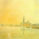 풍경미술학원 이미지