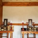 봉곡서원 이미지