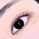 부산시청 | 부산 연산동 속눈썹펌 잘하는 곳 에이오뷰티스튜디오 부산 시청 속눈썹 후기